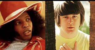 From Steve Perry's page. Two Great Losses Sly Stone passed June 9th 2025.  Sly and the Family Stone was a huge part of my life and a huge influence in  all my