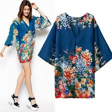 Kimono Modelleri Mimuu Com Moda Stilleri Kimonolar The Dress