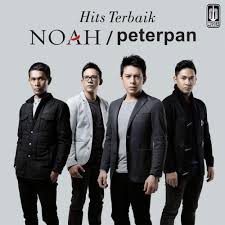 Lirik noah walau habis terang. Peterpan Walau Habis Terang Lyrics Genius Lyrics
