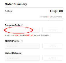 Shein gift card code is applicable on occasions such as: 99 Off Shein Promo Code Coupon Codes Deals