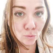 WATERMELON SUGAR. BEHIND THE SCENES. OUT NOW. HStyles.lnk.to/WSBTSHQ