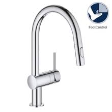 21 posts related to grohe kitchen faucets ferguson. Grohe Kitchen Faucets Faucet Com