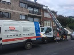 Отзыв о средстве ptmc bvba Verwarming Airconditioning En Warmtepompen Simons Bvba