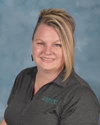 SHINee Fans Discuss Onew Show Tickets and Experiences