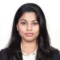 400+ "♥♥elza ♥♥" profiles