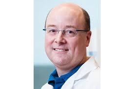 Kirk Mcmanus's Instagram, Twitter & Facebook