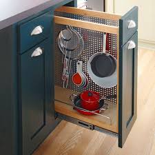 The holes for the hinges need to match; Lowe S Home Improvement Kitchen Cabinet Inspiration Wood Cabinets Kitchen Cabinet Accessories