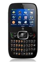 To change the pin2 code, use the. How To Unlock Zte Z432 Unlock Code Bigunlock Com