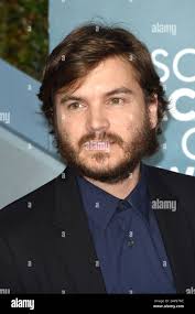 Jan 1834 hi-res stock photography and images