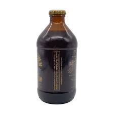 Maybe you would like to learn more about one of these? Stumptown Coffee Roasters Original Cold Brew Coffee 10 5 Fl Oz Wholefoods Market In Virtual Reality