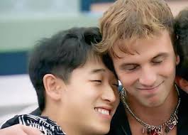 Ana Jensen (@AnaJens52224849)