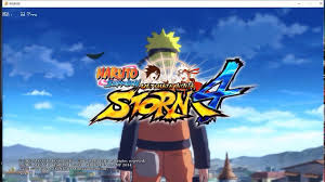 5.65 gb _____ google drive Instalacao Do Naruto Shippuden Ultimate Ninja Storm 4 Black Box Youtube