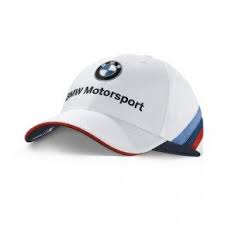 Bonnets Et Casquettes Bmw Shop By Horizon Casquette Casquette Bmw Bonnet