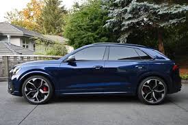 Image result for Navarra Blue 2023 RSQ8