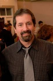 Learn More About Us and Our Great Offers