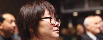 CAP 2018 Annual Report: Your Diagnosis and Treatment