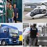 German Companies Drive Job Creation Amid Economic Challenges with Strategic Expansion