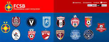 21 november at 9:00 in the league «romania liga i» took place a football match between the teams gaz metan medias and fcsb. Gaz Metan MediaÈ™ Community Facebook