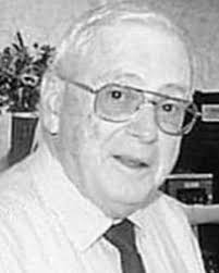 Kenneth L. "Ken" Reesey Obituary January 30, 2024