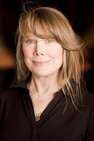 Sissy Spacek — The Movie Database (TMDB)