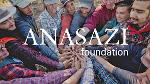 Anasazi Foundation