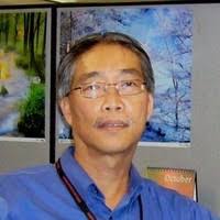 Tuanku abdul rahman ibni almarhum tuanku muhammad gcmg (jawi:توانكو عبدالرحمن ابن المرحوم توانكو محمد‎; Hock Beng Tan Associate Engineer Building And Construction Authority Linkedin