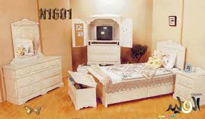 صور غرف نوم اطفال بنات منتديات بنات فلسطين