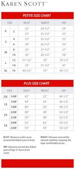 buy michael kors dress size chart off66 discounted