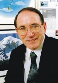 Climate, Security, Health, and Resilience