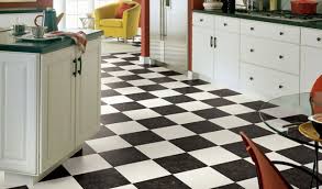 Maybe you would like to learn more about one of these? Top Quality Black And White Floor Tiles Wholesale Hanse Tile Manufacturer