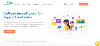 Sesiapa yang ingin berkerja untuk menjadi penjawat awam, bolehlah mula membuat permohonan secara online. 8 Key Benefits Of Investing On A Software For Your Salon And Spa Business