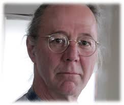 Town of Westminster, Vermont Town and Fire District # 3 2020