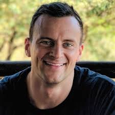 Cleveland Clinic Lerner College of Medicine: 20 Years of Tuition-Free  Medical School