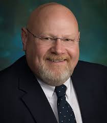 NH Ball Bearings employee joins national manufacturing advisory board