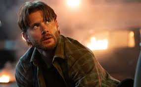 Battlefields: Dear Billy #1