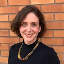 This woman has CHANGED the way how fashion focuses now