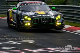 8 Haribo Racing Team Amg Mercedes Amg Gt3 Uwe Alzen Lance David Arnold Maximilian Gotz Jan Seyffarth Mercedes Amg Racing Team Mercedes