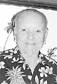 James Gulledge's Instagram, Twitter & Facebook