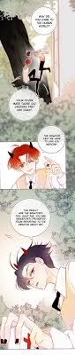 Boon comics ((wed at any price series book 3/3)) : Read Flowers In The Secret Place Manga English All Chapters Online Free Mangakomi