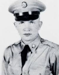 Russell Dale Milton (1932-2001)