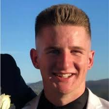 After 9 years of owning and operating Beaumont Concreting.