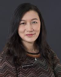 Surgeon: Benita Tan Kiat Tee