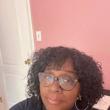 Jamaica Funk Tom Browne Roger Browns Restaurant and Sports Bar Phenomenal  Sounds Band at Roger Brown's Talton Manning