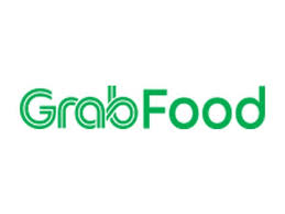 You can experience the version for other devices running on your device. Grabfood 3000 Mmk Off And Free Delivery For Food Order Using Promocode Grabvisa Get Top Fresh Credit Card Offers Coupons And Promo Codes Everyday