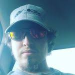 Kristian Oates's Instagram, Twitter & Facebook