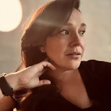 Natali Bravo-Barbee (@barbee_bravo) • Instagram photos and videos