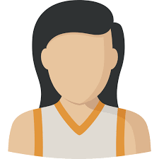 Download Woman Vector Svg Icon 99 Svg Repo