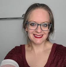 Who in Livingston offers a free veteran meal