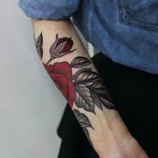 Lucas gregorowicz‏ @lucegregorowicz 13 באוק׳ 2017. Mariola Popielarz Marypopielarz Profile Pinterest
