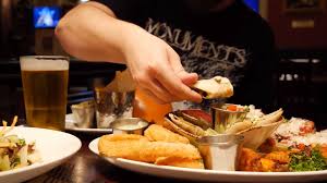 Hard rock cafe bucuresti meniu. Hard Rock Cafe Bucharest Jumbo Combo Facebook